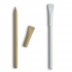 Stylo-bille Artel