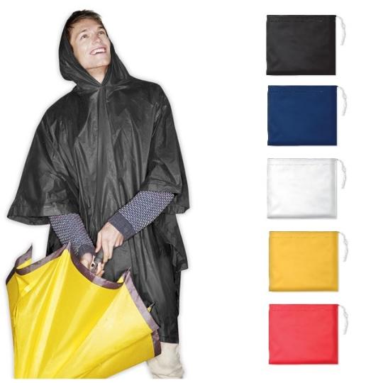 Imperméable Royal
