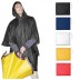 Regal Waterproof