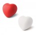 Anti-stress forme cœur Lovy