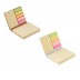 Set Bloco Visionmax