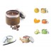 Scented Candle Delicious