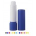 Brilho labial Gloss