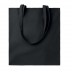 Sac d'achat coton Cottonel Couleur +