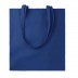 Sac d'achat coton Cottonel Couleur +