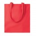 Bolsa de compra algodón Cottonel Color +