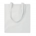 Sac d'achat coton Cottonel Couleur +
