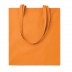 Sac d'achat coton Cottonel Couleur +
