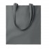 Cottonel Colour cotton shopping bag +