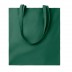 Cottonel Colour cotton shopping bag +