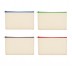Necessaire Iriam