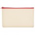 Necessaire Iriam