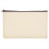 Necessaire Iriam