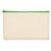 Necessaire Iriam