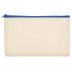 Necessaire Iriam