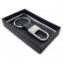Metal Keychain