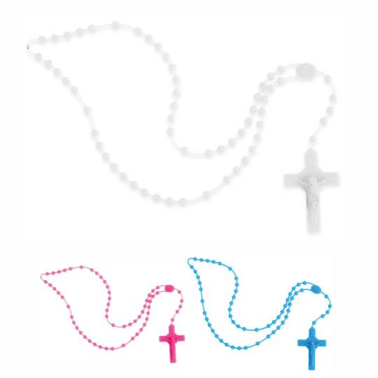 Religião