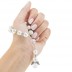 Pulseira Angel