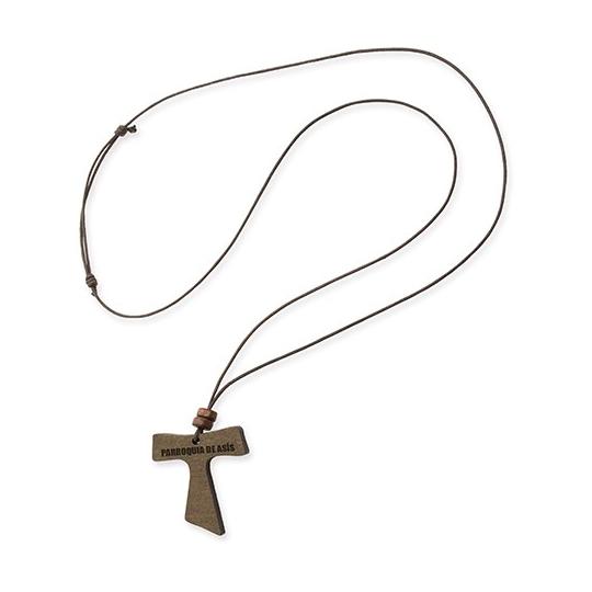 Religião