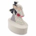 Caixa para casamento Chic