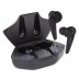 Discovery Headphones
