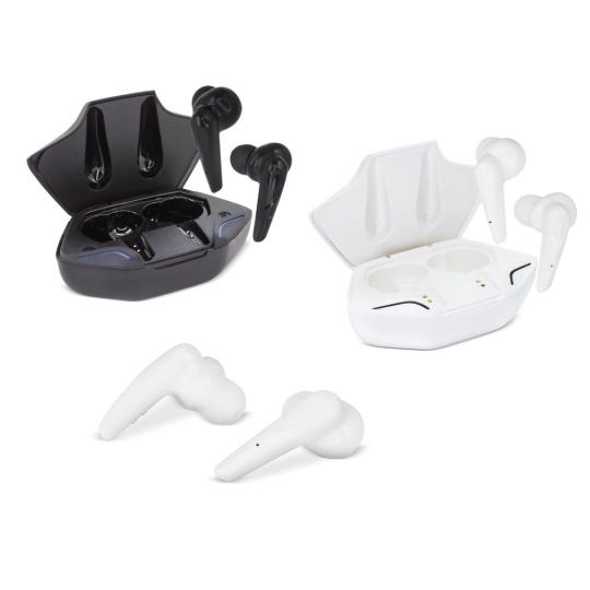 Auriculares Discovery