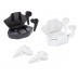 Casque Discovery