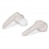 Eco Discovery Headphones