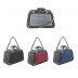 Saco de viagem dobrável Samsonite®