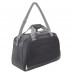 Saco de viagem dobrável Samsonite®