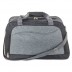 Saco de viagem dobrável Samsonite®
