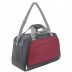 Saco de viagem dobrável Samsonite®