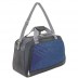 Saco de viagem dobrável Samsonite®