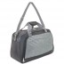 Saco de viagem dobrável Samsonite®