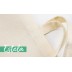 Sac de Sublimation Estela