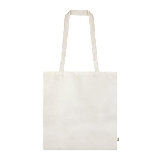 Sac de Sublimation Estela