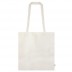 Estela Sublimation Bag