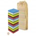 Juego de Mesa de Jenga