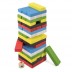 Juego de Mesa de Jenga