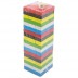 Jogo de Tabuleiro de Jenga