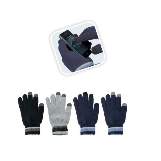Textil Diversos