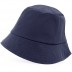 Chapeau de pêche Marly