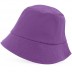 Chapeau de pêche Marly