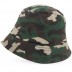 Marly Fishing Hat