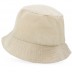 Chapeau de pêche Marly