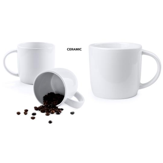 Caneca Tarbox