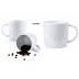 Caneca Tarbox