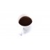 Caneca Tarbox