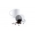 Caneca Tarbox