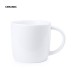 Caneca Tarbox
